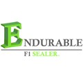 EF1-1G-Gloss